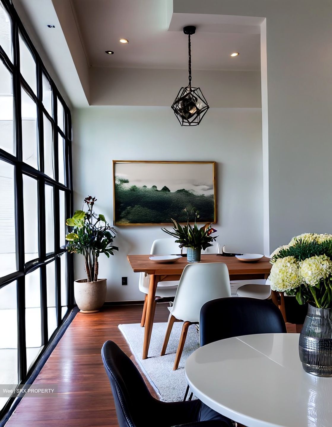 Cubik (D15), Apartment #449325221